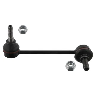 Febi Bilstein Front Left Suspension Stabilizer Bar Link - 1403201189